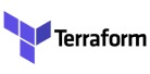 Terraform