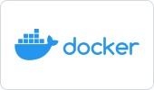 Docker