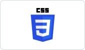 CSS