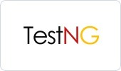TestNG