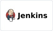 Jenkins