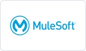 MuleSoft