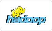 Apache Hadoop