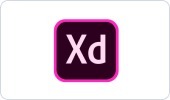 Adobe XD