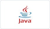 Java