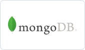 MongoDB