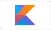 Kotlin