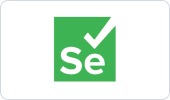 Selenium