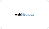 webMethods