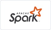 Apache Spark
