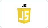 JavaScript