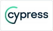 Cypress