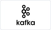 Apache Kafka