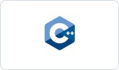C++