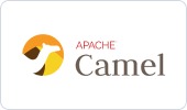 Apache Camel