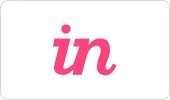 InVision