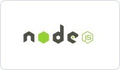 Node.js