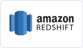 Amazon Redshift