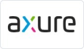 Axure RP