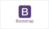 Bootstrap