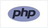 PHP