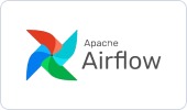Apache Airflow