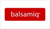 Balsamiq