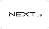 Next.js
