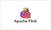 Apache Flink