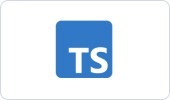 TypeScript