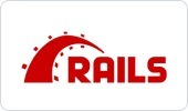 Ruby on Rails