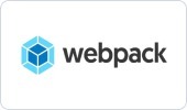 Webpack