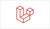 Laravel