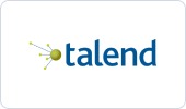 Talend