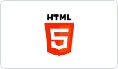 HTML