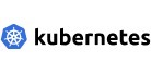 Kubernetes