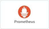 Prometheus