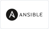 Ansible