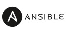 Ansible