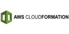 AWS Cloud Formation