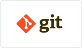 Git