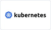 Kubernetes