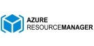 Azure Resource Manager