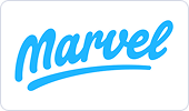 Marvel